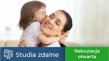 rekrutacja otwarta ar-z