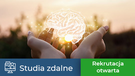 rekrutacja otwarta neurodydaktyka-z