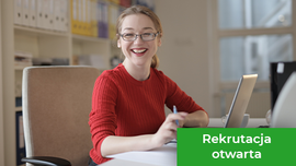 rekrutacja otwarta przychopedagogika