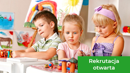 rekrutacja otwarta wspomaganie rozwoju 