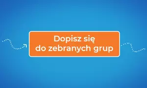 Dopisz się