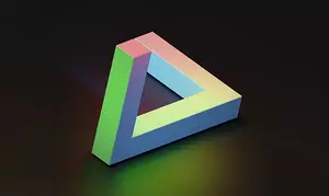 KN Pen 3D