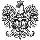 Instytut studiów podyplomowych - godło